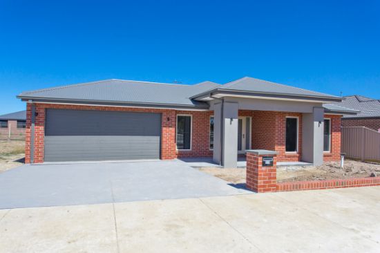 225 Ballarat Cargnham Road, Winter Valley, Vic 3358