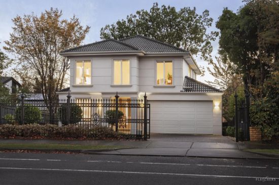 225 Balwyn Road, Balwyn North, Vic 3104