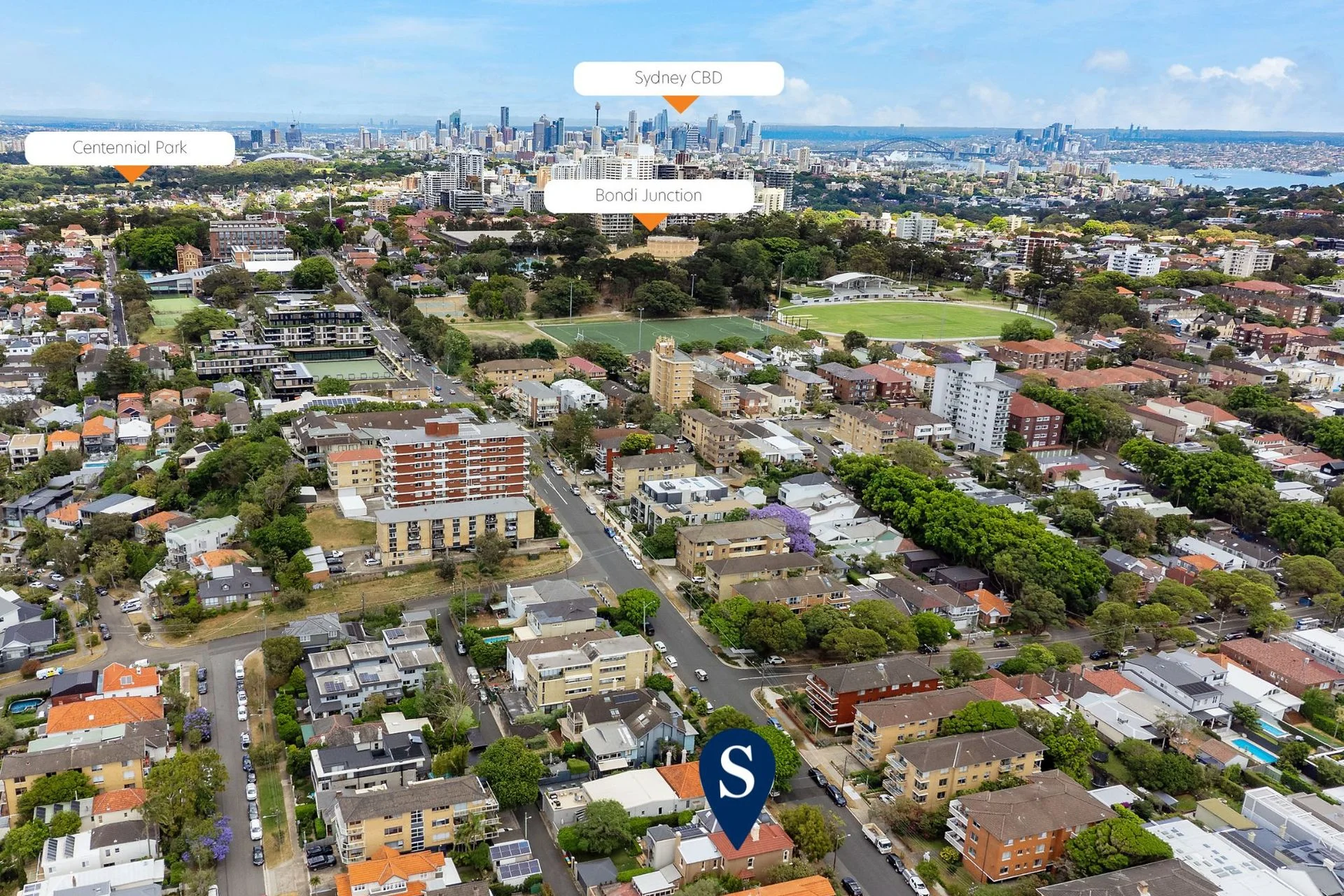 225 Birrell Street, Bronte, NSW 2024