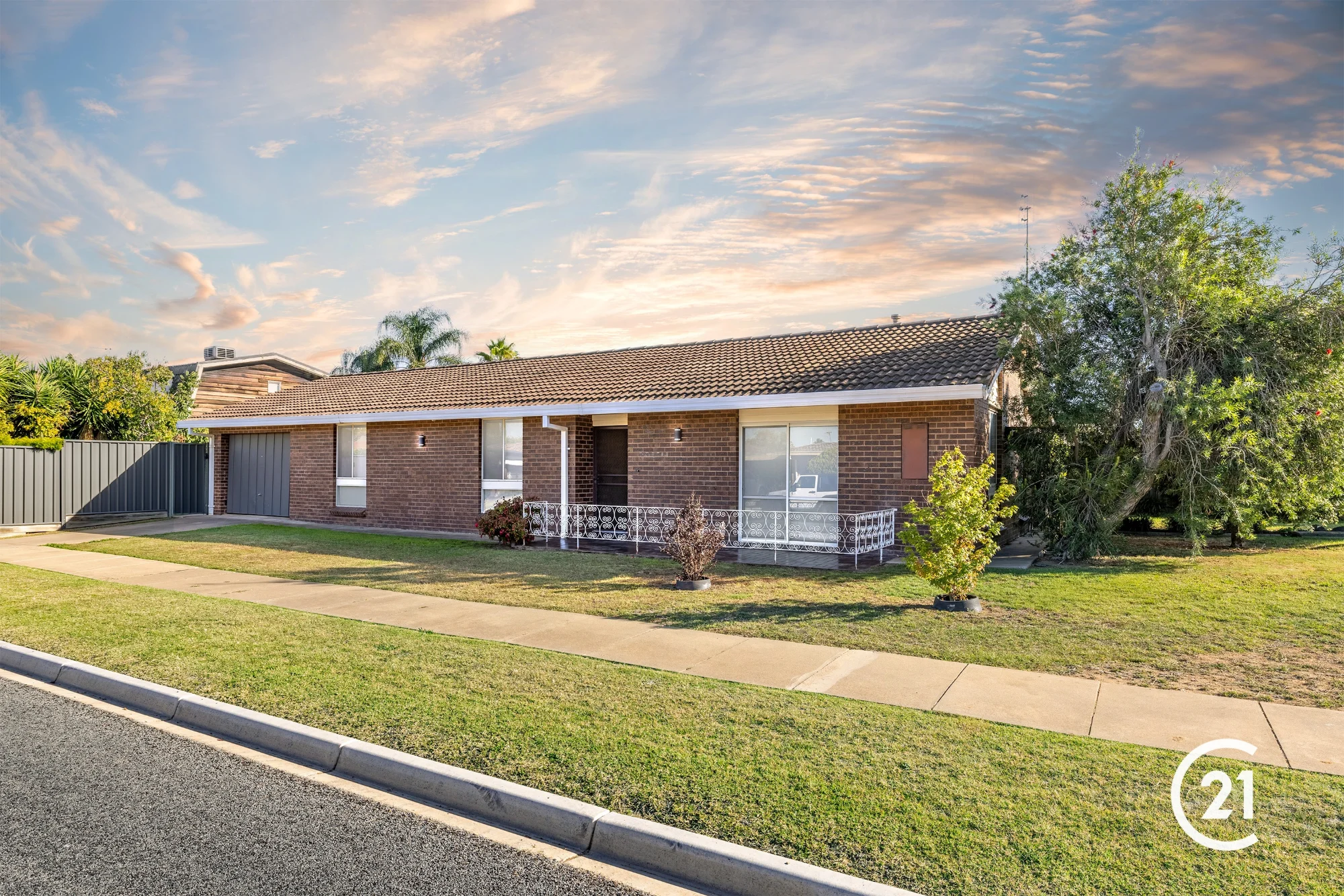 225 High Street, Echuca, Vic 3564