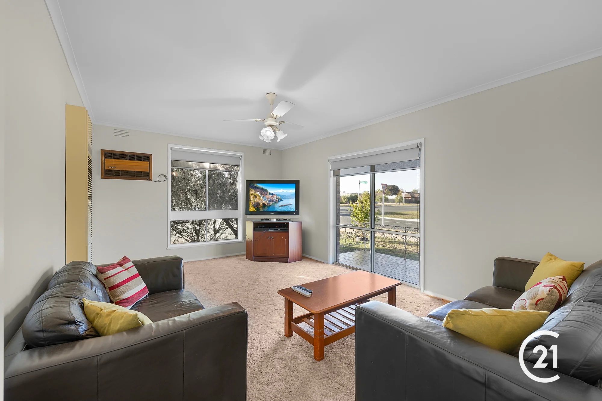225 High Street, Echuca, Vic 3564