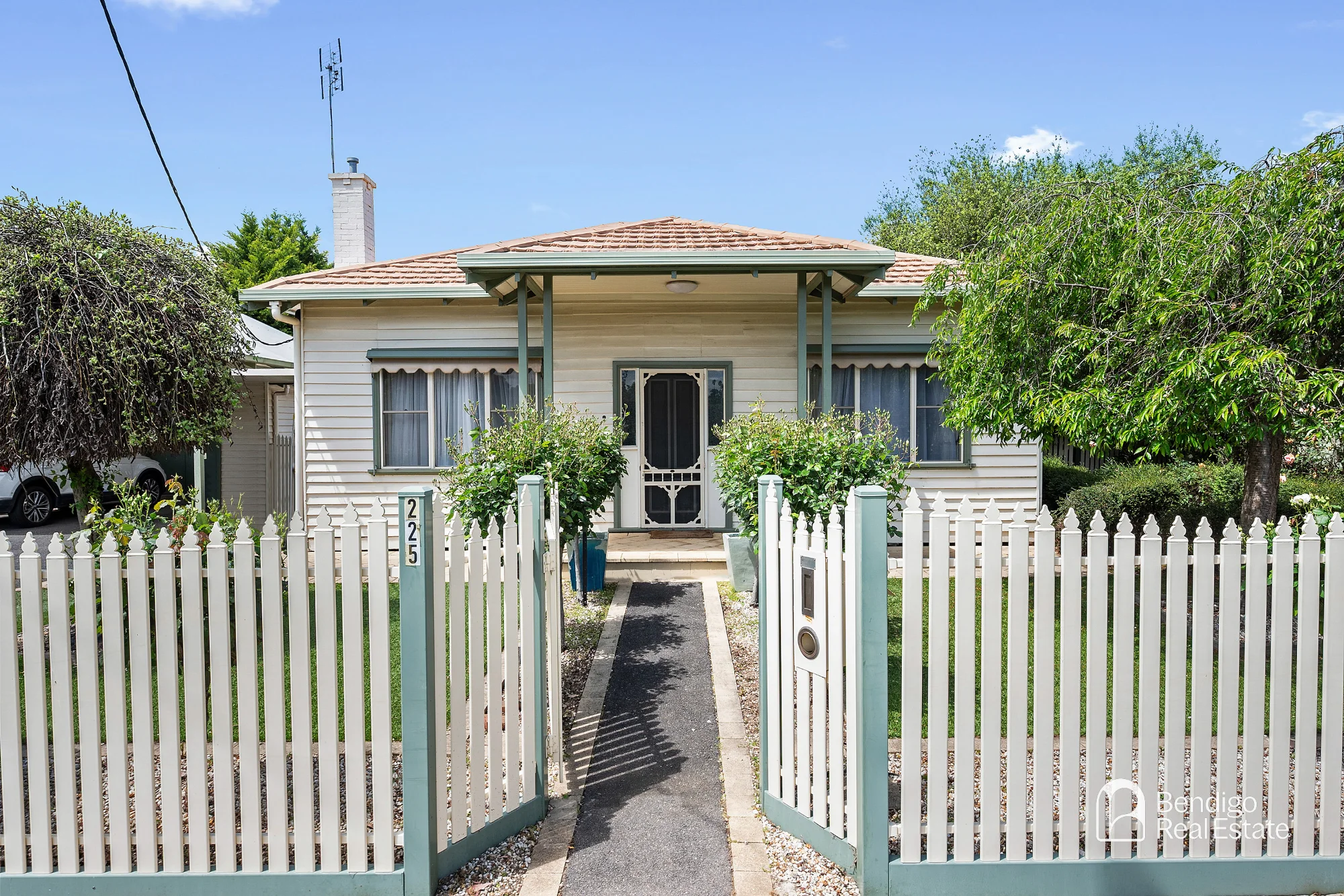 225 MacKenzie St, Golden Square, Vic 3555
