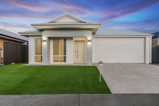 225 Matison Street, Southern River, WA 6110