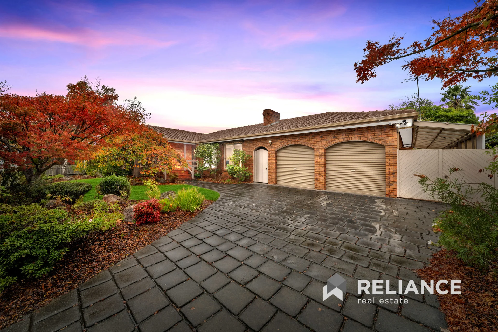 225 Morris Road, Hoppers Crossing, Vic 3029