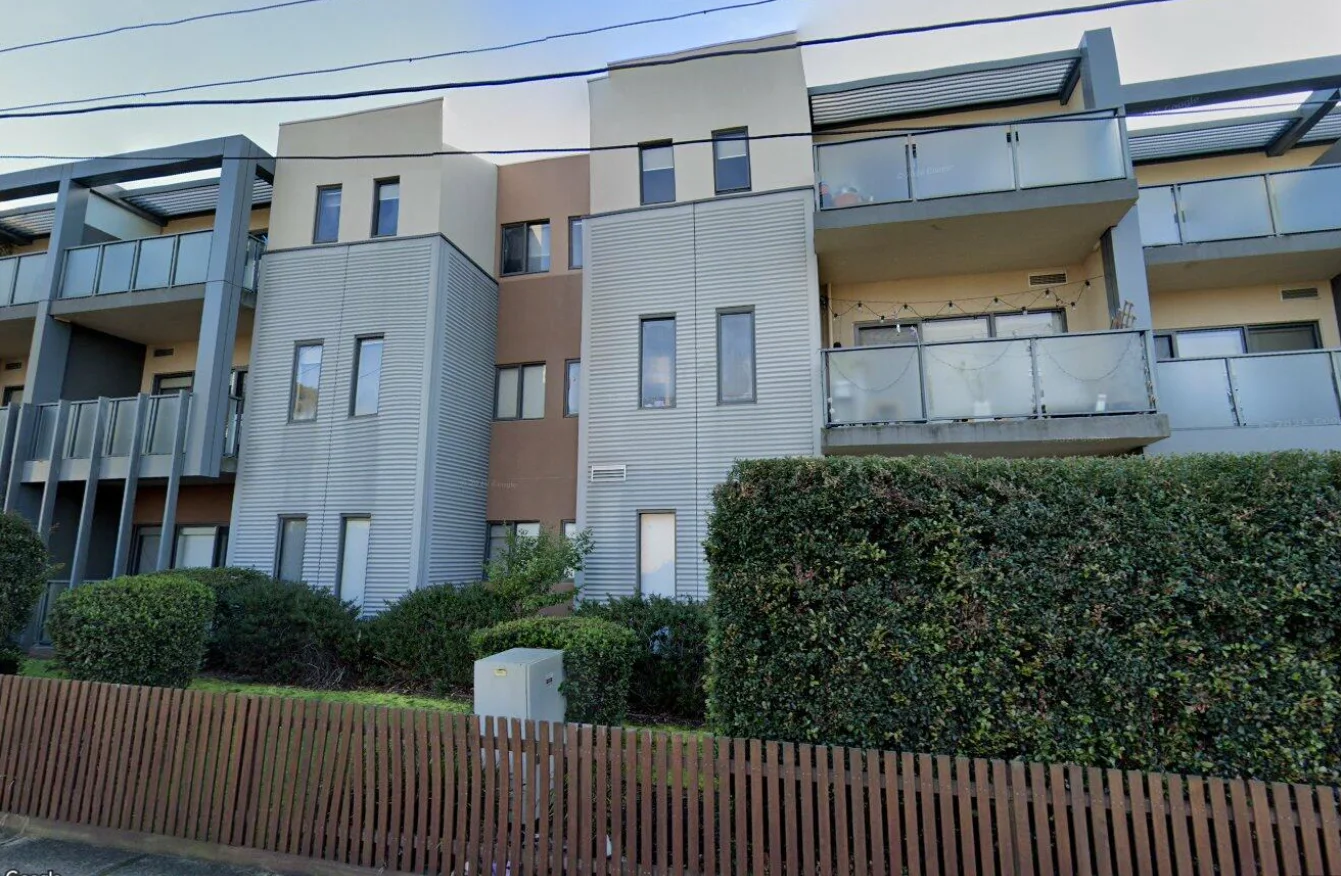 226/270 Springvale Road, Glen Waverley VIC 3150