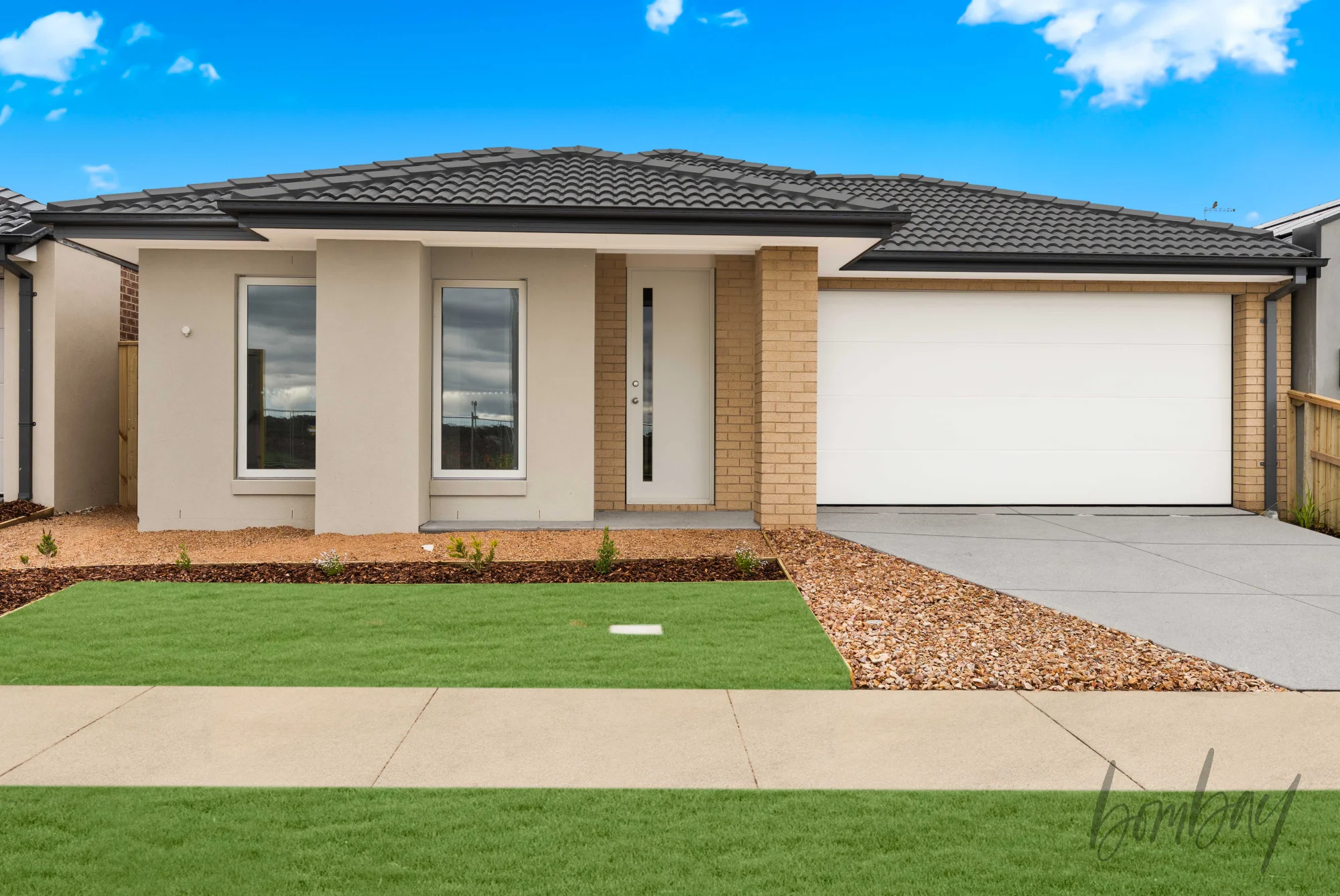 226 Olivers Road, Mickleham, Vic 3064