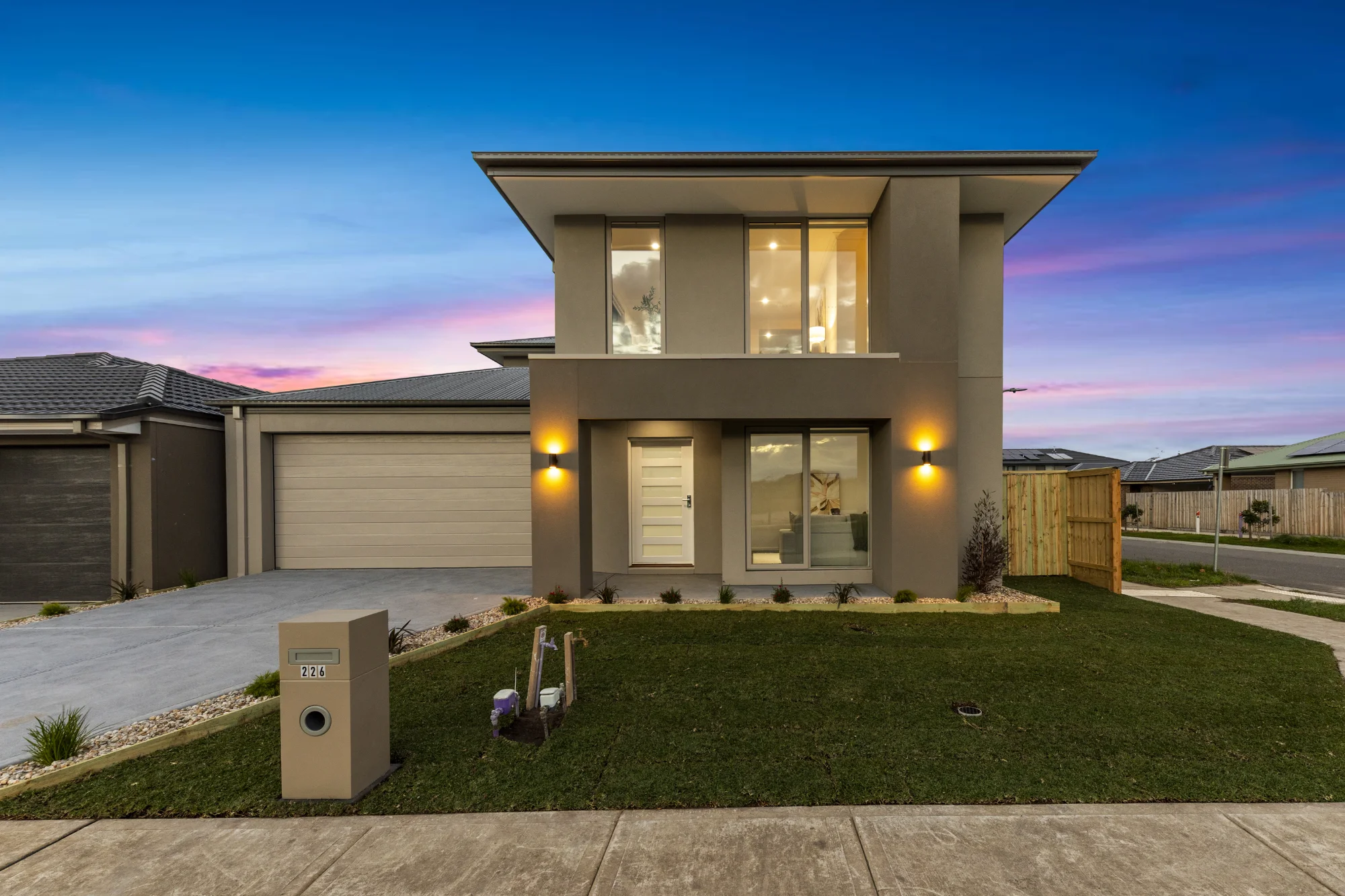 226 Primrose Avenue, Officer, Vic 3809