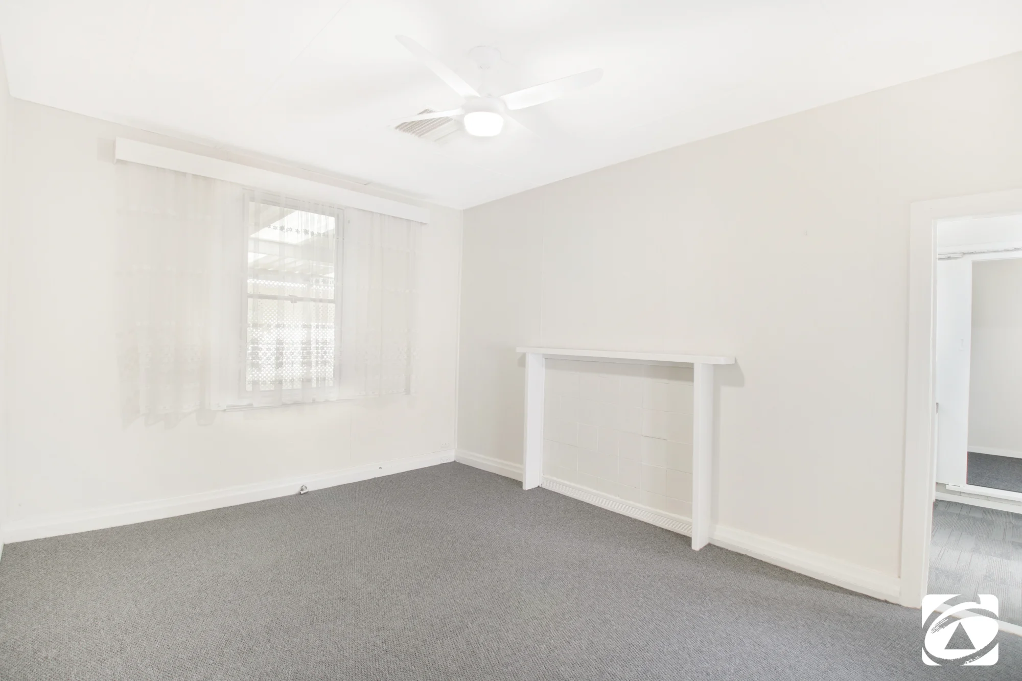226 Wilson Street, Broken Hill, NSW 2880