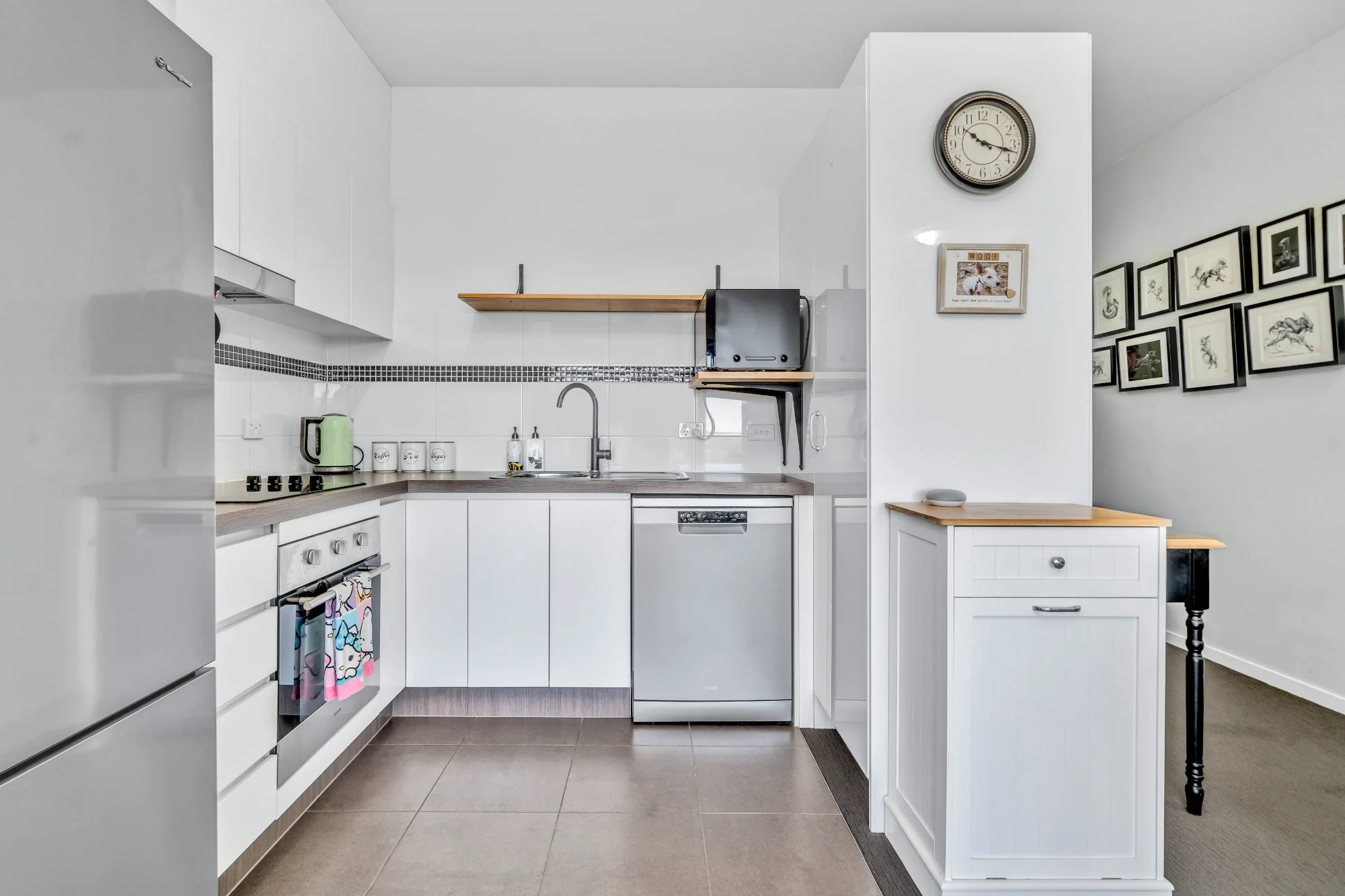 227/1 Jarama Boulevard, Epping, Vic 3076