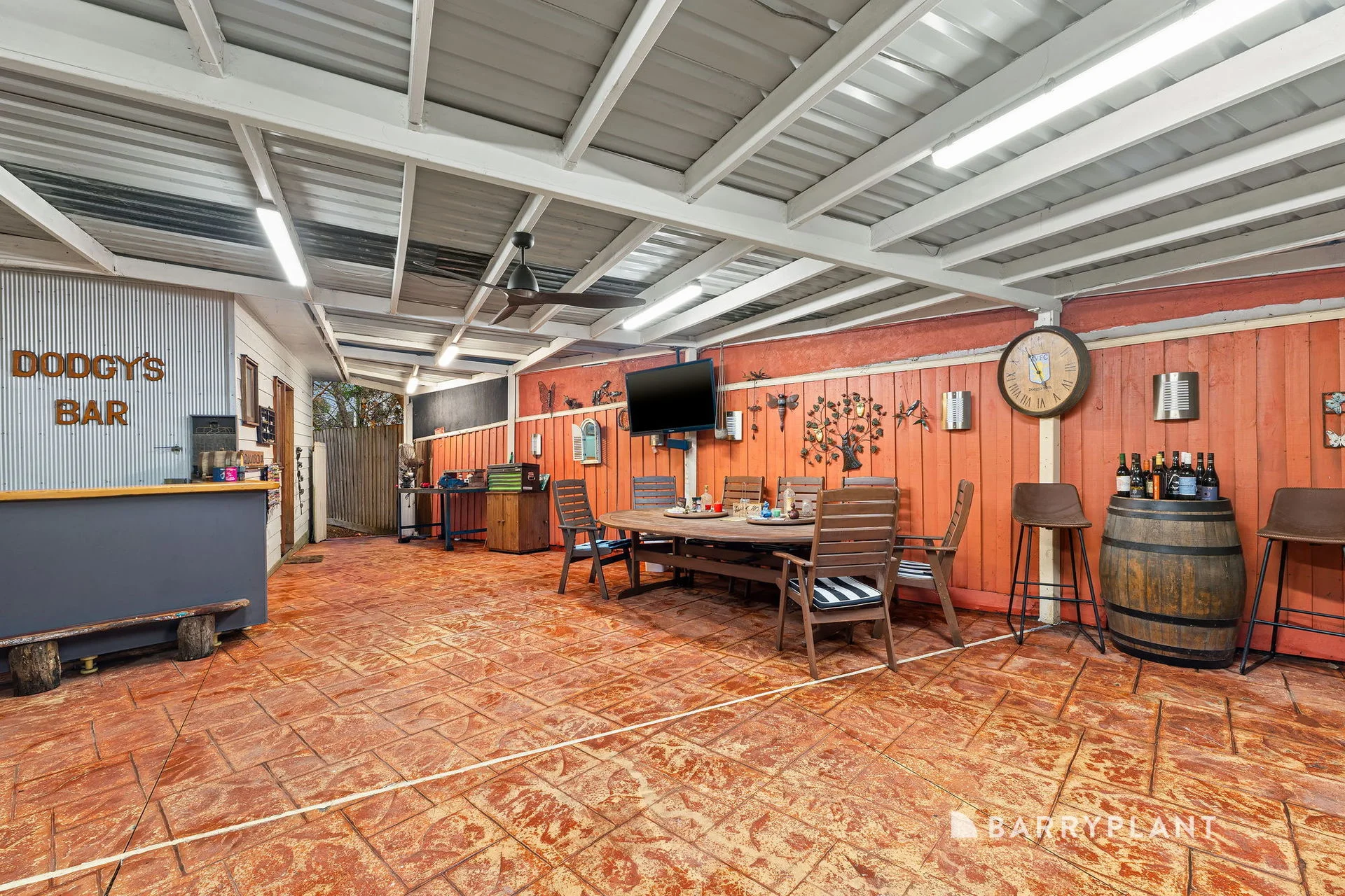 227 Canterbury Road, Heathmont, Vic 3135
