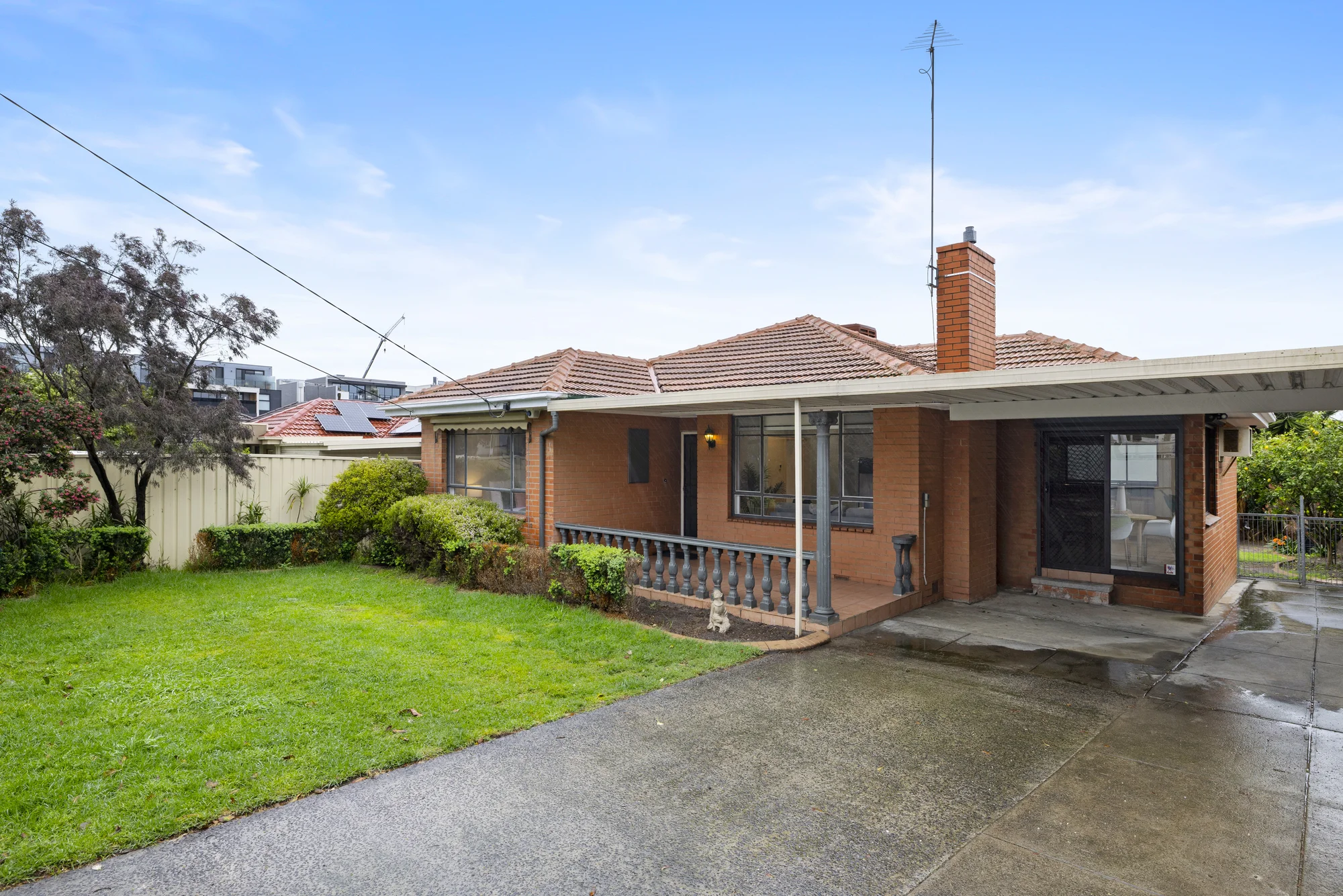 227 Chesterville Road, Moorabbin, Vic 3189