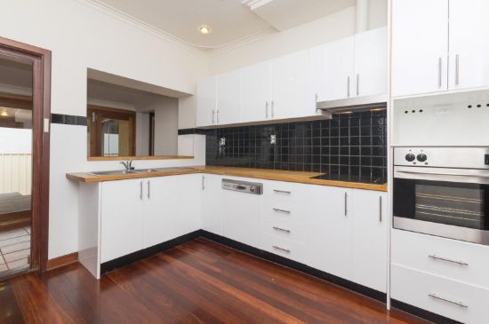 227 Flinders St, Yokine, WA 6060