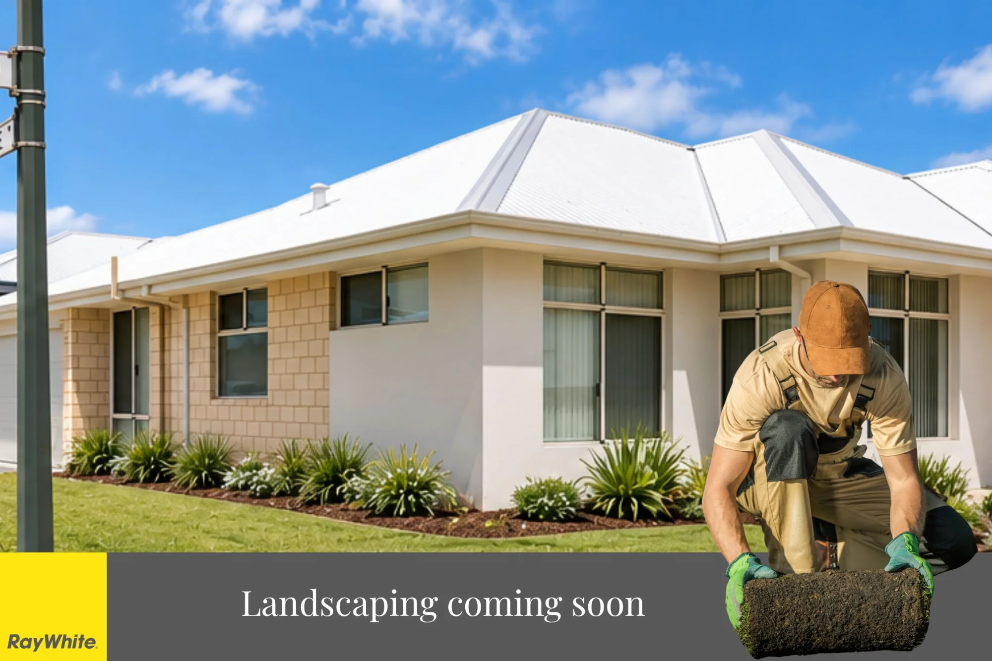 227 Pectoral Promenade, Alkimos WA 6038