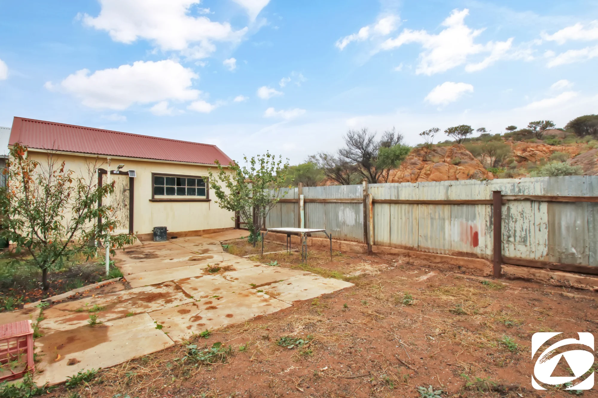 227 Wills Street, Broken Hill, NSW 2880
