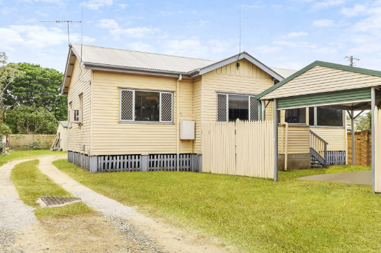 2278 Sandgate Road, Boondall, Qld 4034