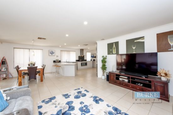 228 Benenden Avenue, Butler, WA 6036
