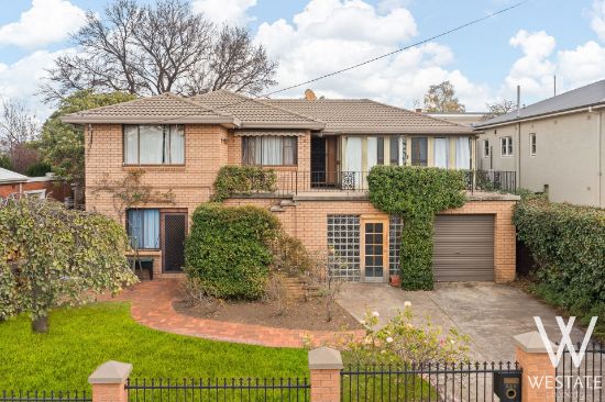 228 Lambert Street, Bathurst, NSW 2795