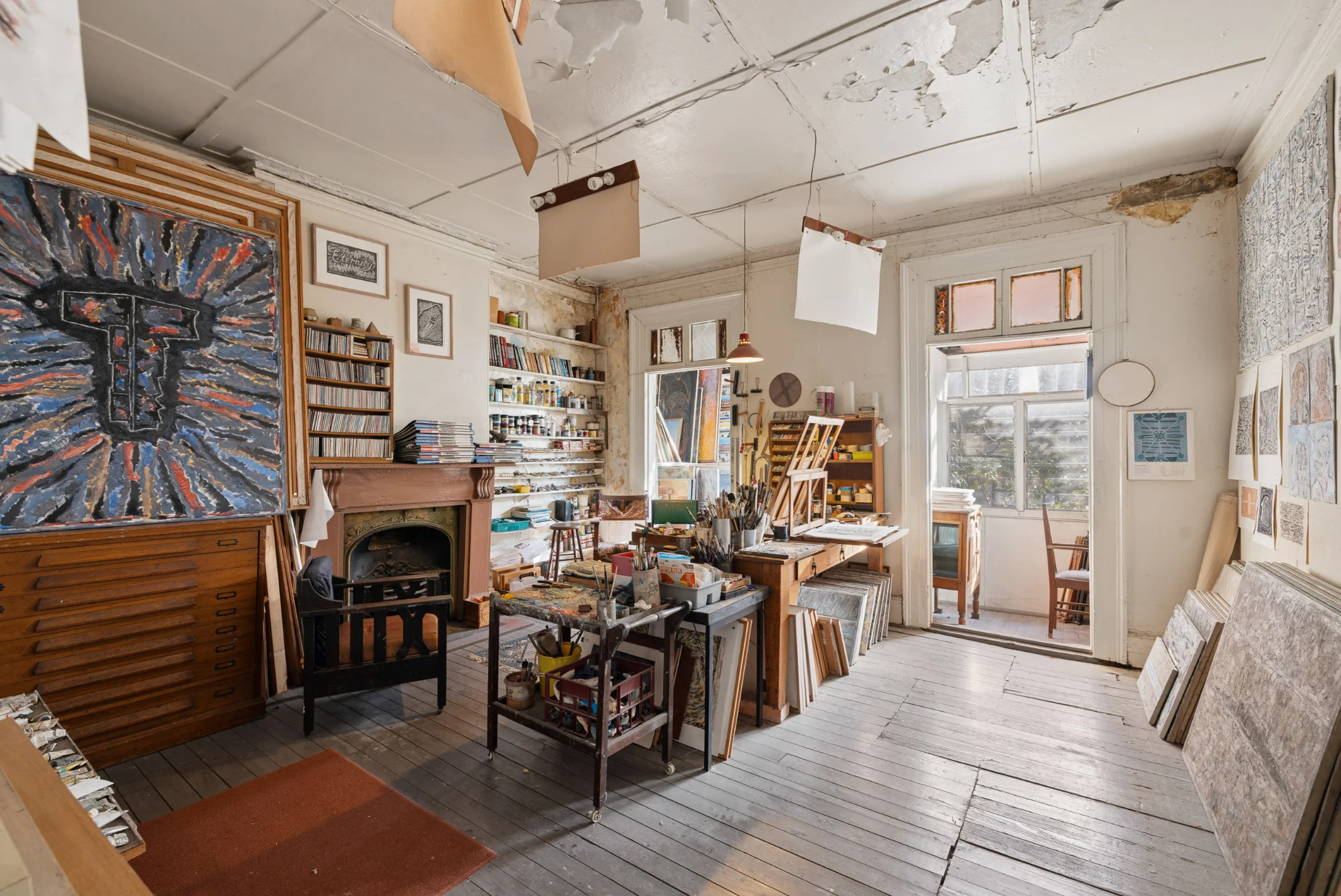 228 Palmer Street, Darlinghurst, NSW 2010