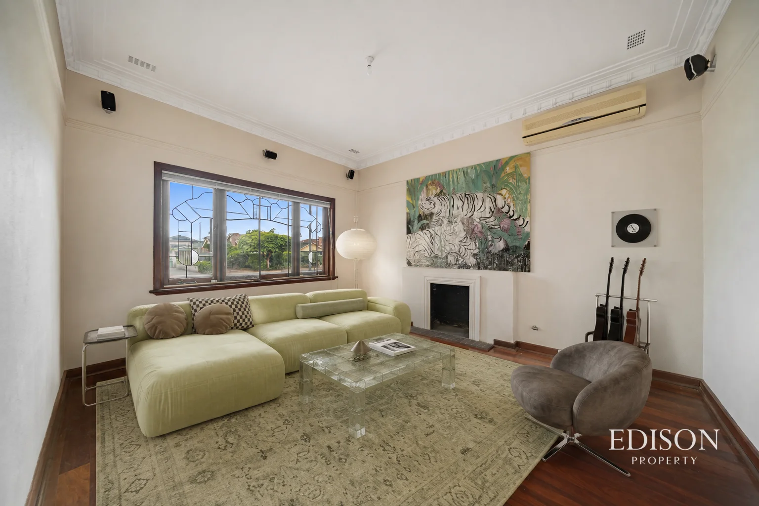 228 The Strand, Bedford, WA 6052