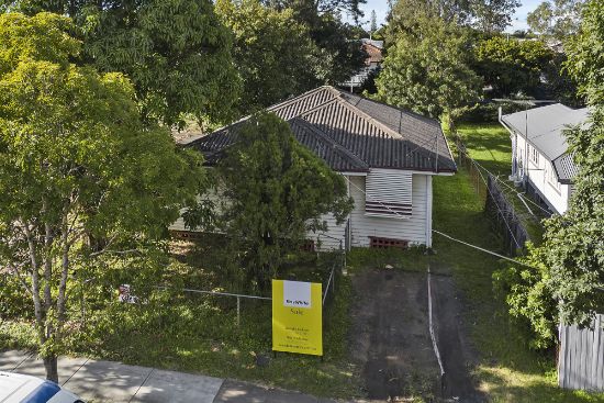 228 Toombul Road, Northgate, Qld 4013