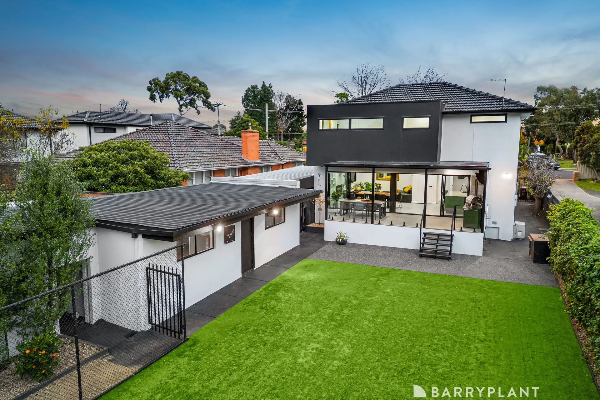 228 Waiora Road, Rosanna, Vic 3084