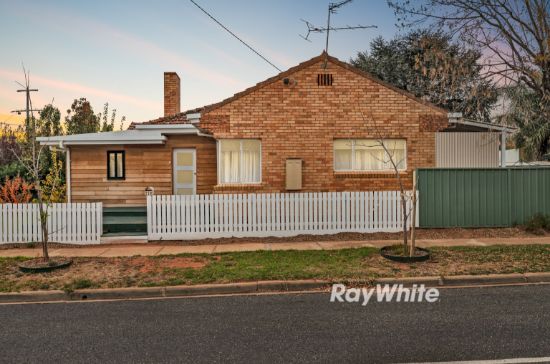 228 Walnut Avenue, Mildura, Vic 3500