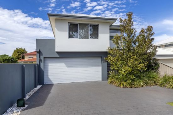 228A Riseley Street, Booragoon, WA 6154
