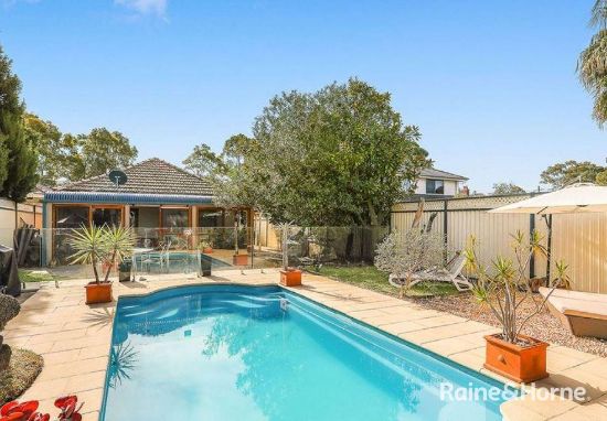 229 Bay Street, Botany, NSW 2019