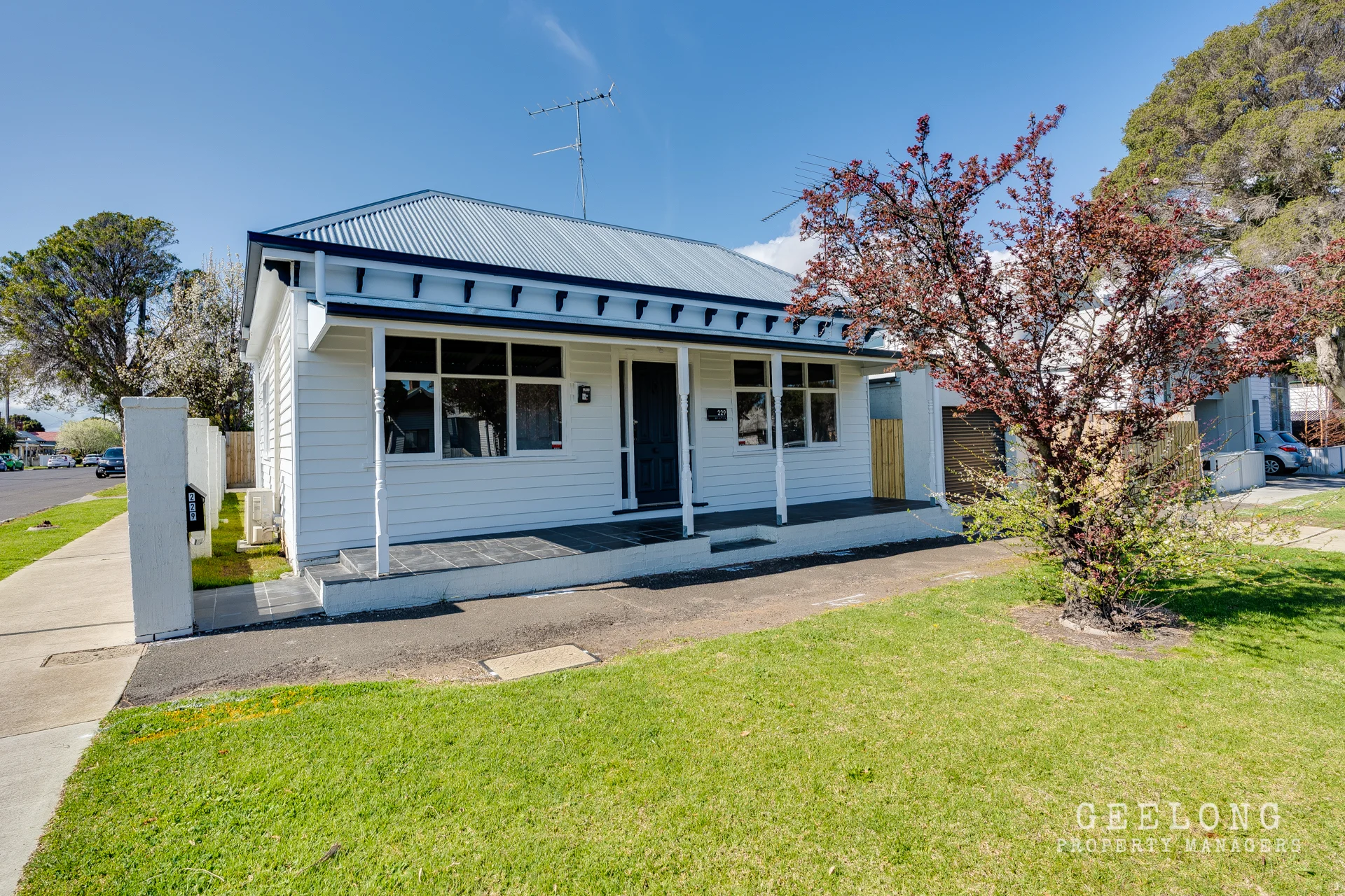 229 Bellerine St, Geelong, Vic 3220