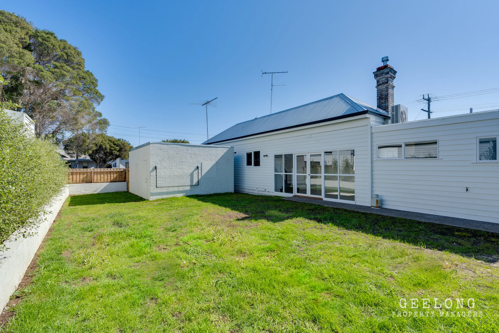 229 Bellerine St, Geelong, Vic 3220