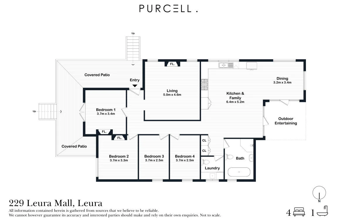 229 Leura Mall, Leura, NSW 2780