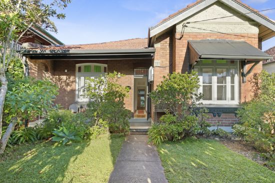 229 Old Canterbury Road, Dulwich Hill, NSW 2203