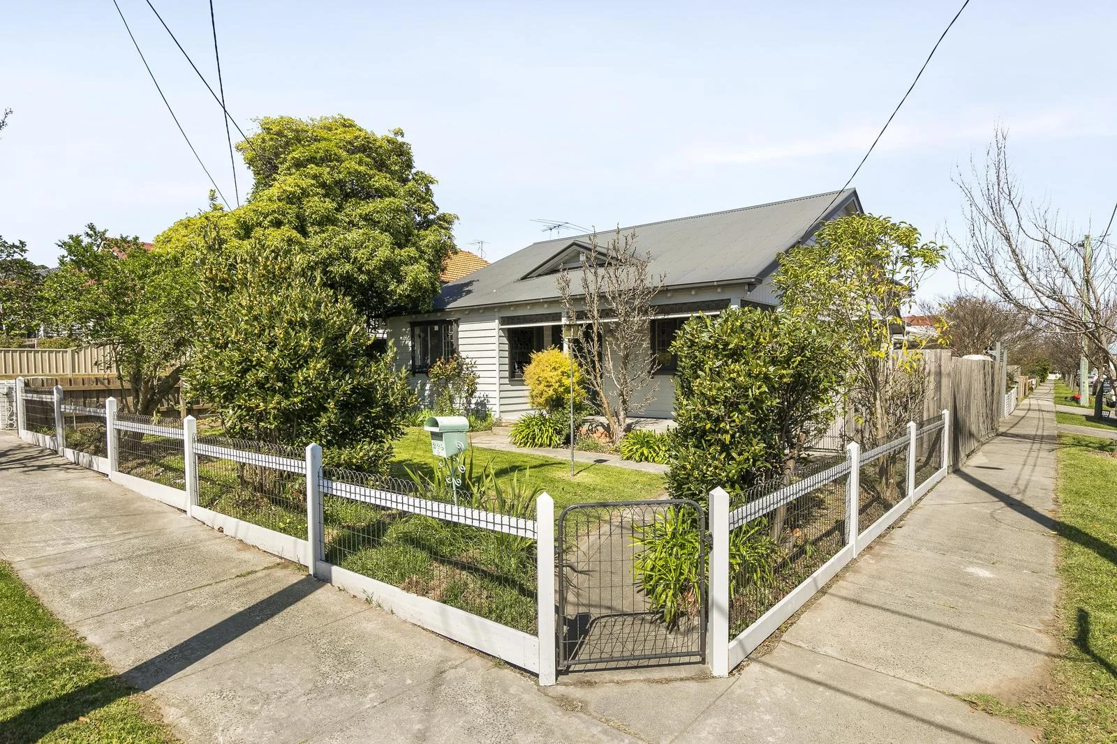 229 Wood Street, Preston, Vic 3072