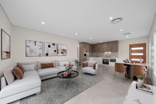229A Brenan Street, Smithfield, NSW 2164