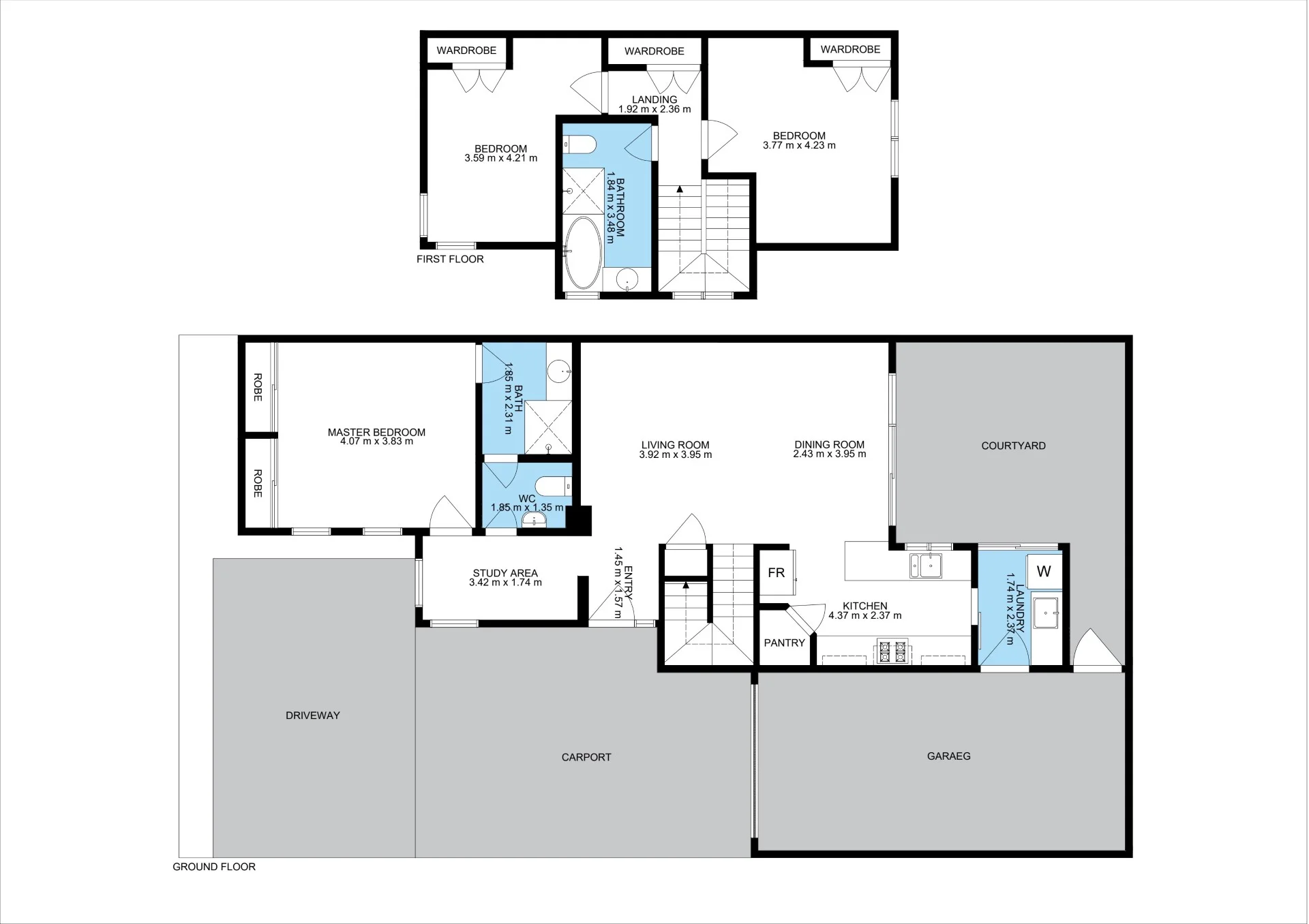 22A Acapulco Way, Southern River, WA 6110