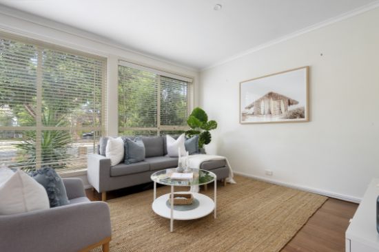22A Armata Crescent, Frankston North, Vic 3200