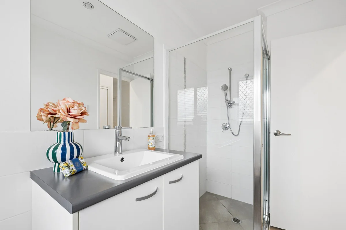 22a Benwerrin Road, Loganholme, Qld 4129