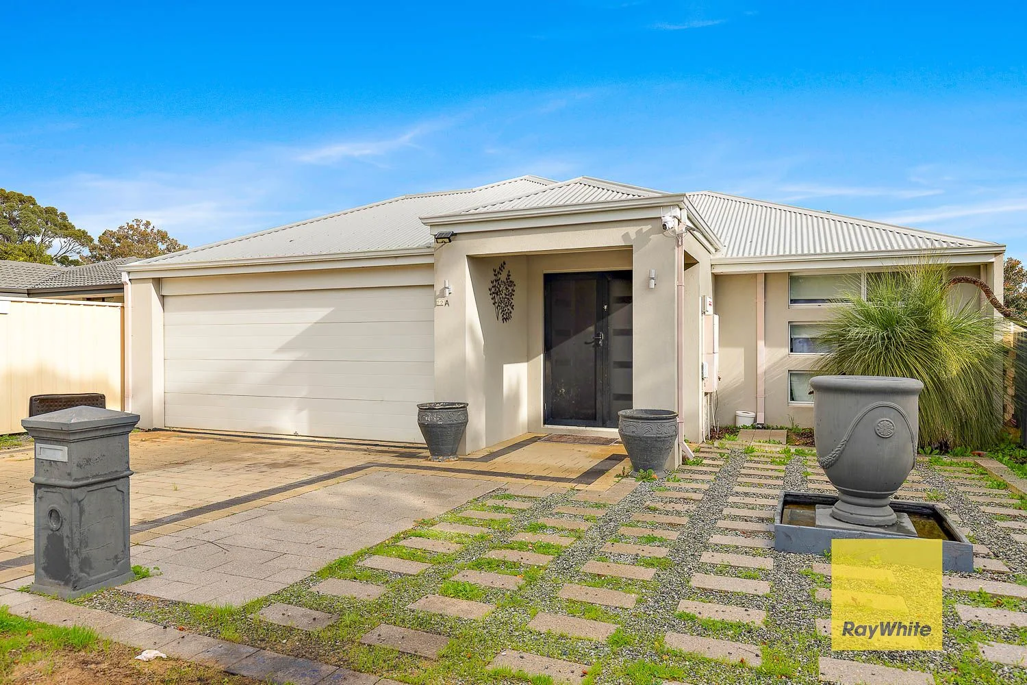 22A Challis Road, Armadale WA 6112