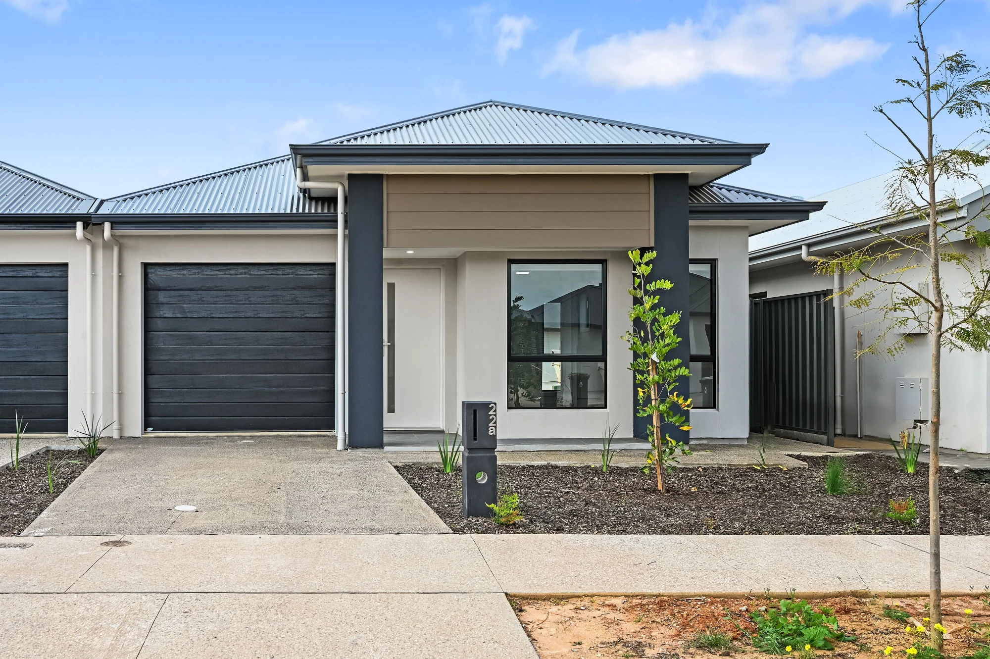 22A Elizabeth Boulevard, Angle Vale SA 5117