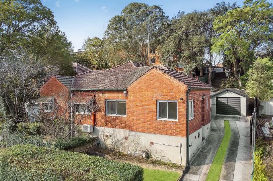 22A Gaza Road, West Ryde, NSW 2114