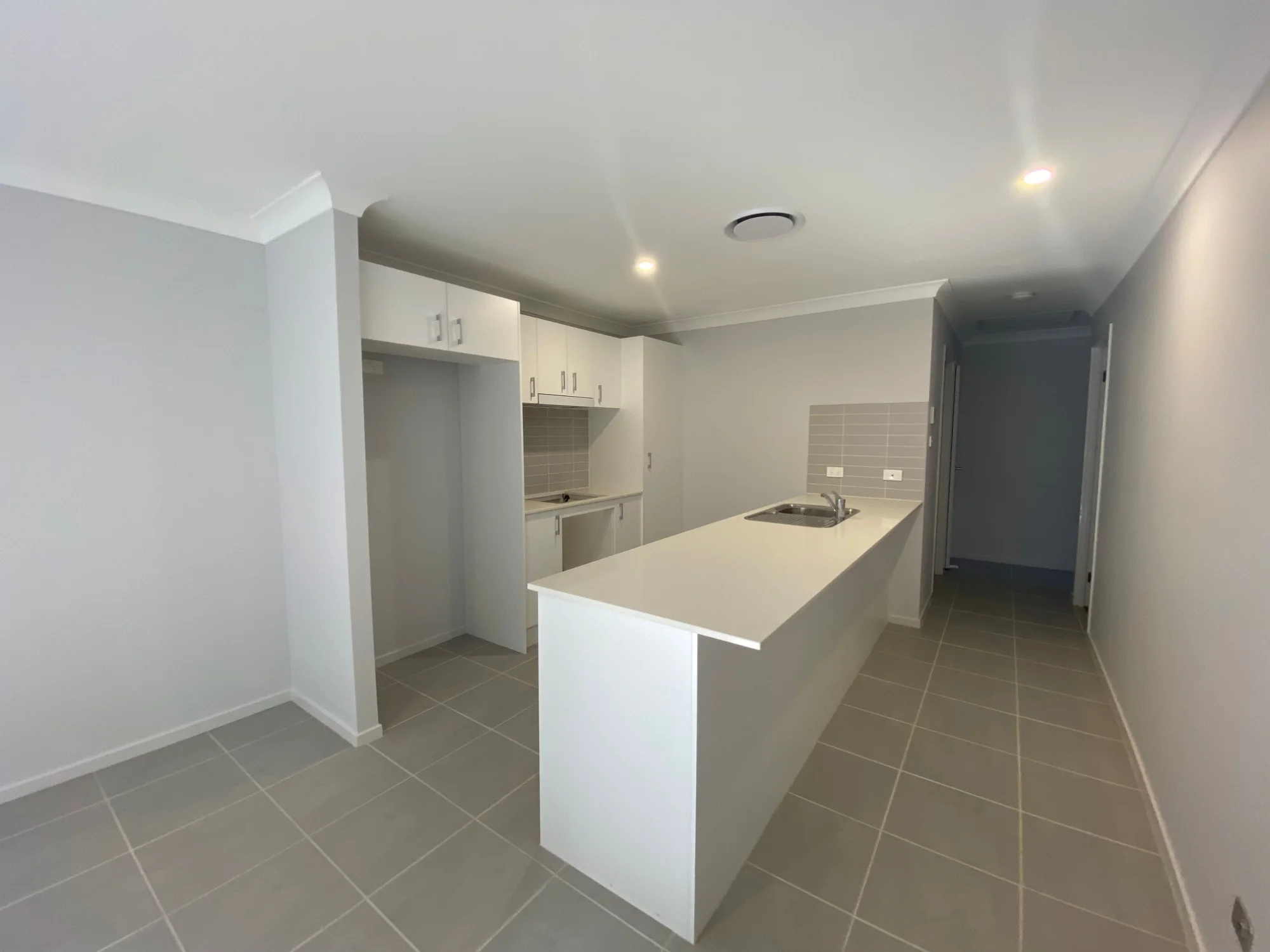 22a Mapplewell Circuit, Farley NSW 2320