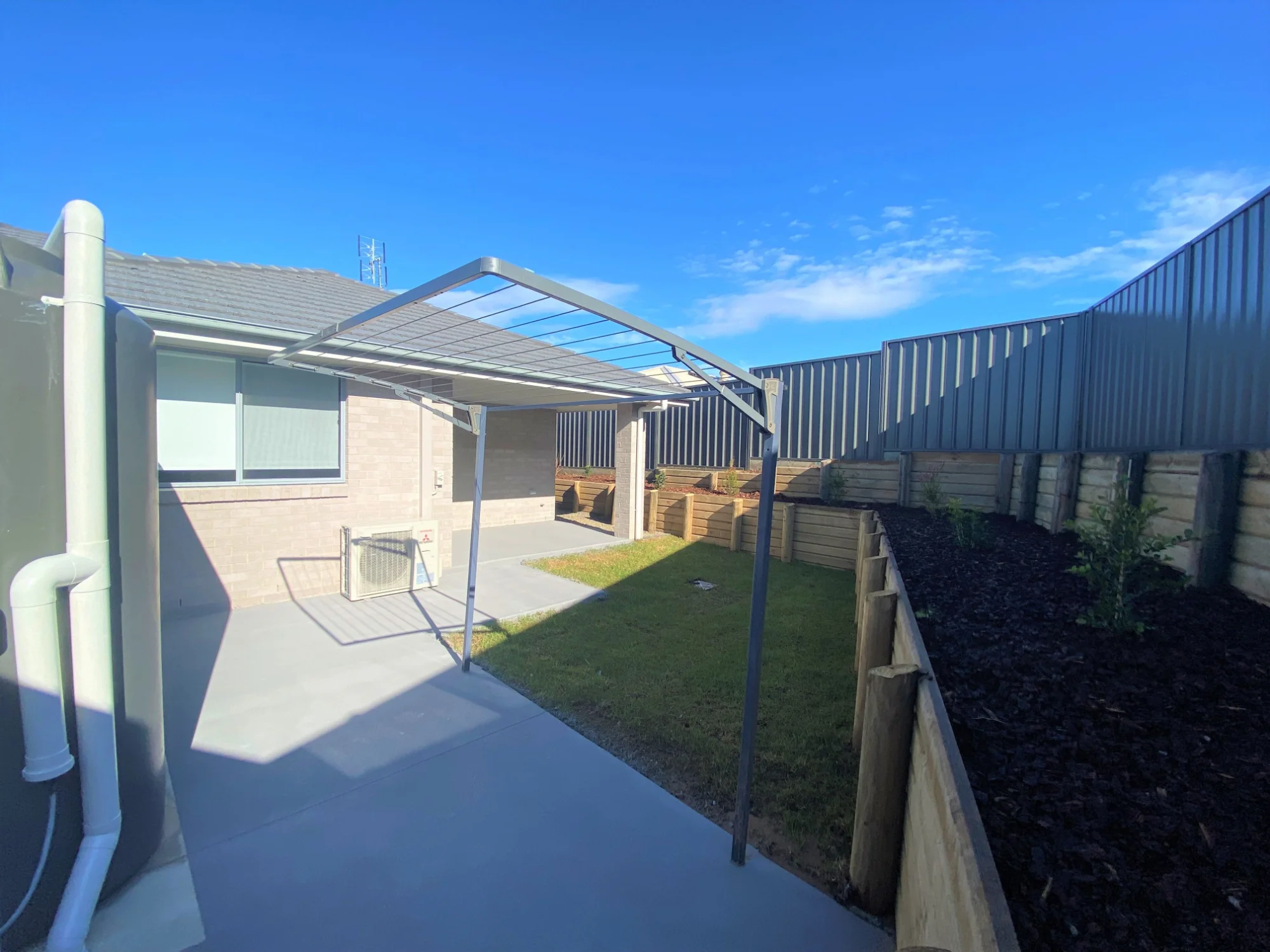 22a Mapplewell Circuit, Farley NSW 2320