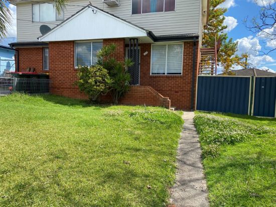 22a Morobe Street, Whalan, NSW 2770