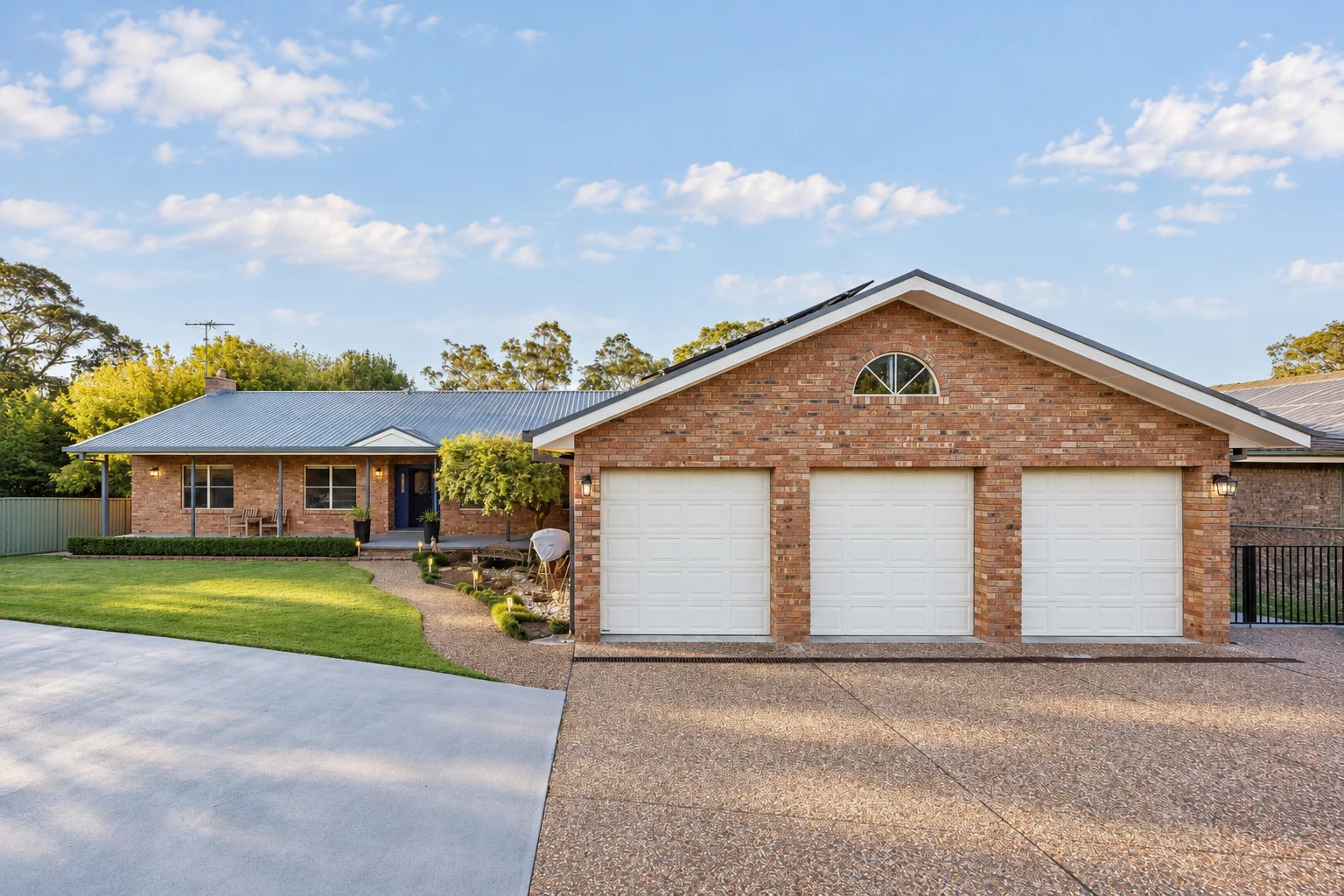 22A Park Road, Springwood, NSW 2777