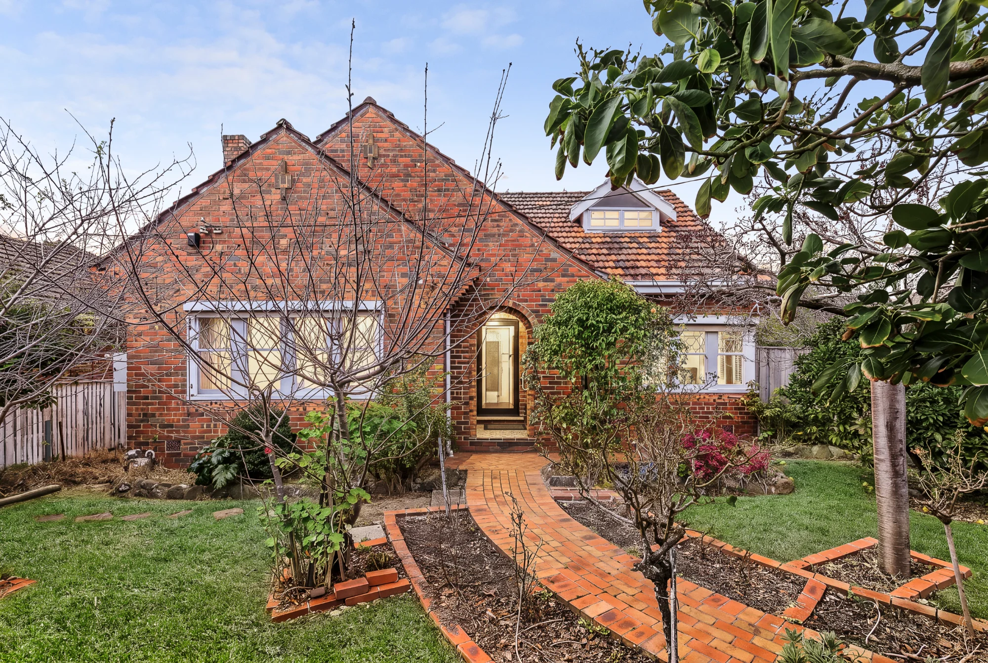 22A Poath Road, Hughesdale, Vic 3166