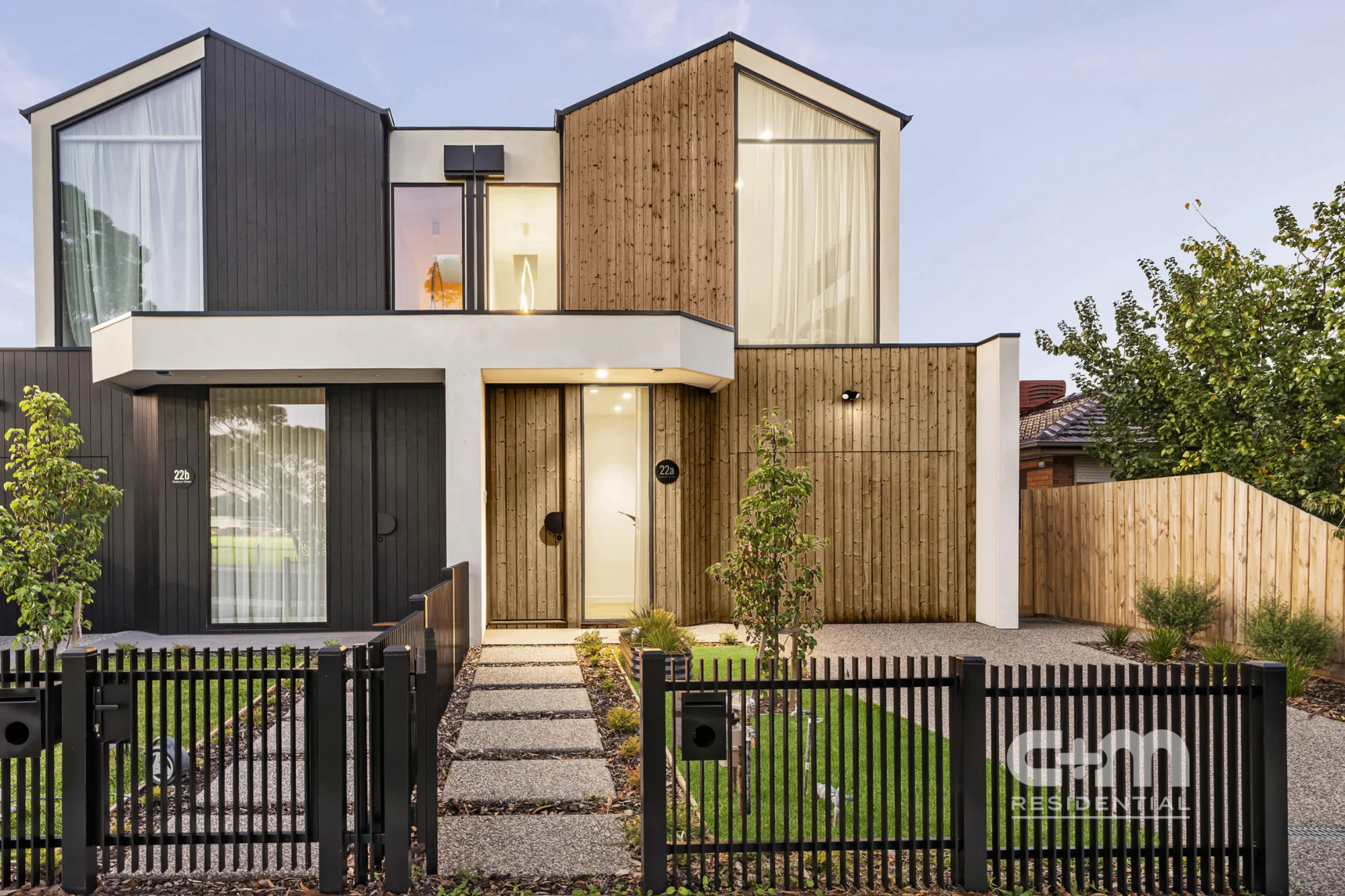 22a Raeburn Street, Pascoe Vale, Vic 3044