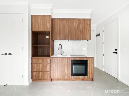 22A Tangaloa Crescent, Lethbridge Park, NSW 2770