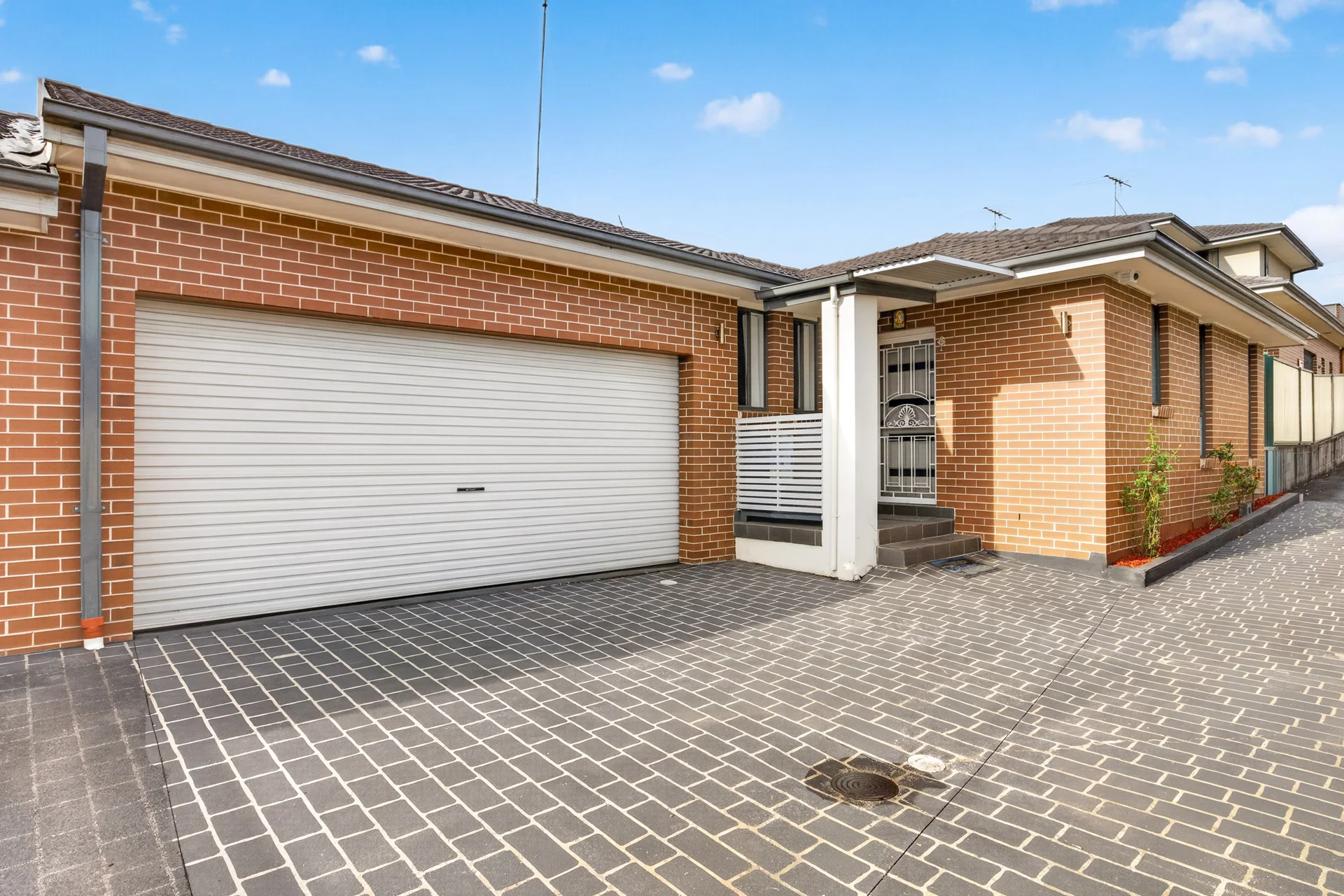 22a Tungarra Road, Girraween, NSW 2145