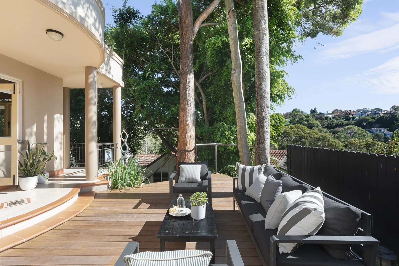 22A Upper Avenue, Mosman, NSW 2088