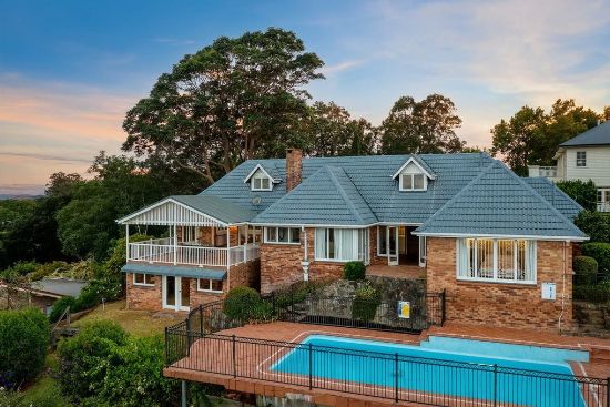 22A Wirra Wirra St, Mount Lofty, Qld 4350